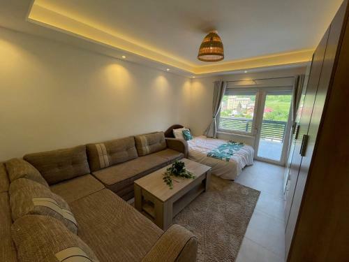 Dreams Villa