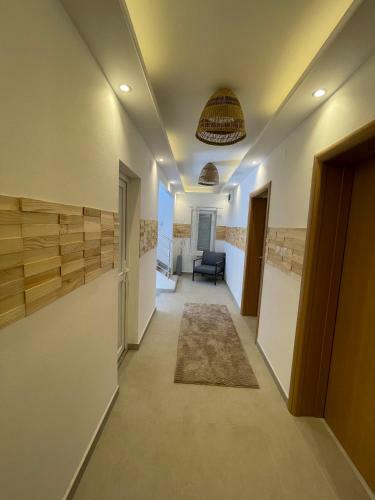 Dreams Villa