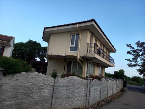 Villa ???? ?????