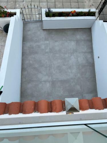 Luxurious Maisonette Near The Beach