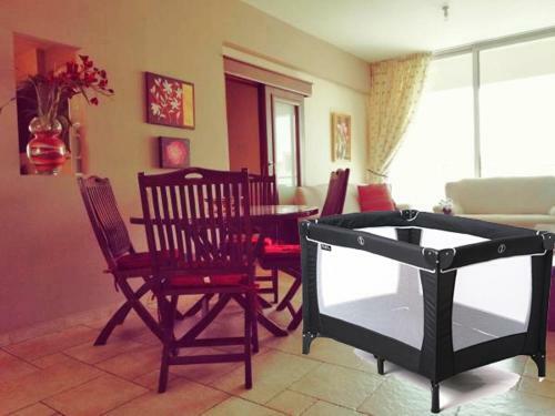 Luxury Apartment | Sea And City Center!