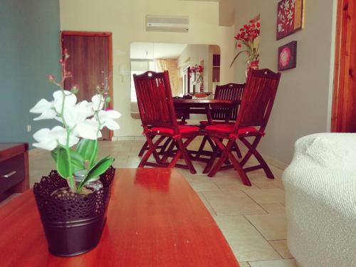 Luxury Apartment | Sea And City Center!