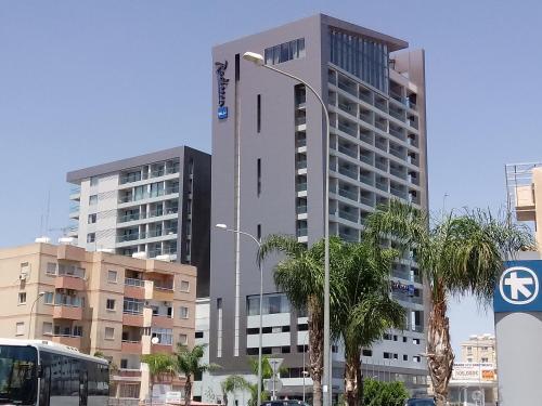 Luxury Apartment | Sea And City Center!