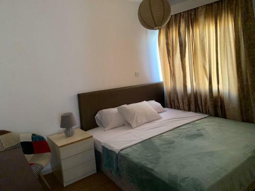 Apartamento Green Nondas Hill