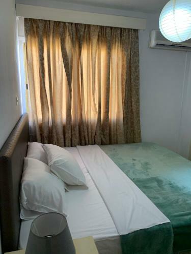 Apartamento Green Nondas Hill