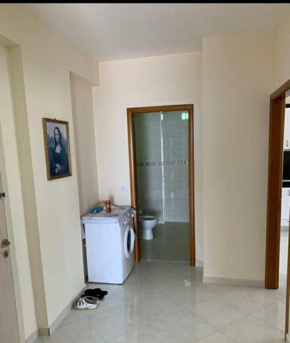 Nice 2-bedroom Apartment, 10min Walk Away From Sea
