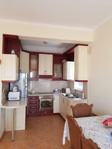 Hostal Vila Armando