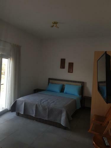 Hostal Vila Armando