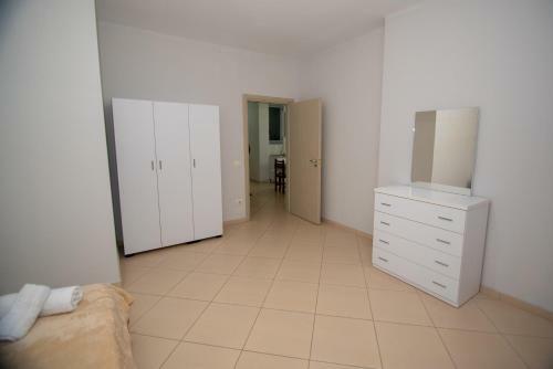 Harris&arvien Apartaments