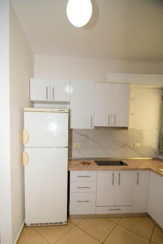 Harris&arvien Apartaments