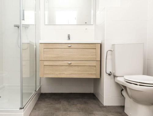 Apartment In Brussels, Degroux By Homenhancement Sa