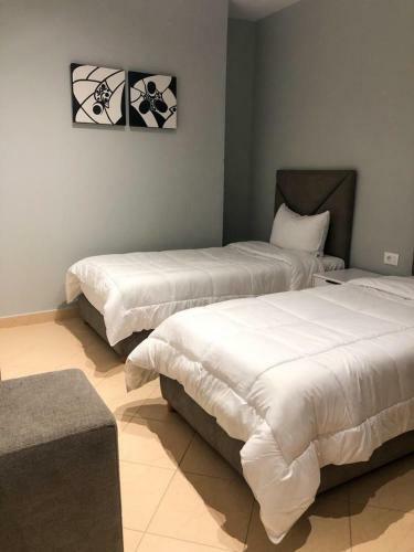 Apartament Me Qera Ladi