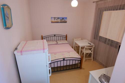 Apartamento Top Hill Villa