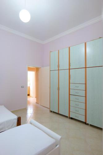 Apartamento Top Hill Villa