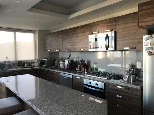 Apartamento Departamento Y Playa Con Servicios Grand Luxe