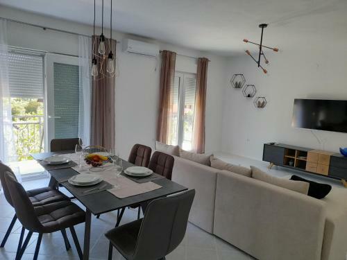 Apartamento Sunny Holiday