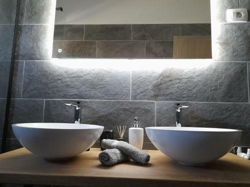 Apartamento Sunny Holiday
