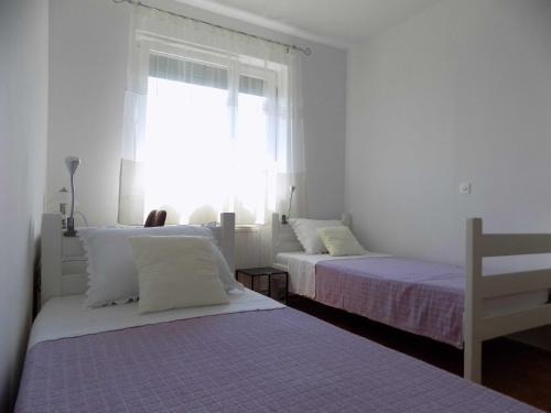 Apartman Borna