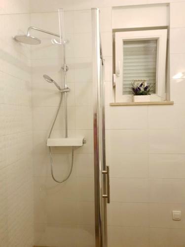 Orchid Seaview Apartment