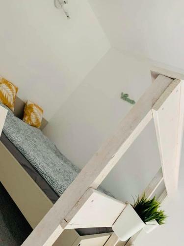 Apartamento Startbalaton Balatonvil�gos