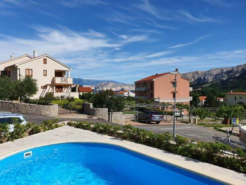 Villa House Sunny Rock