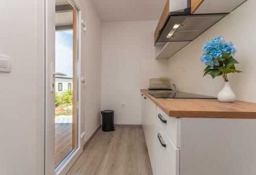 Mobile House Mm