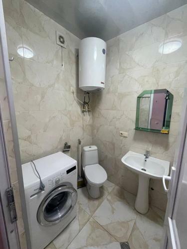 M&s Apartments