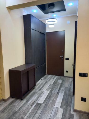 Apartament From Ekaterina