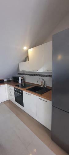 Apartment Illyricum