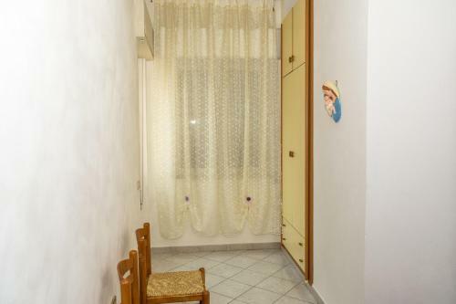 Apartamento Al025b Appartamento A Soli 200 Metri Dal Mare