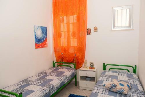 Apartamento Al025b Appartamento A Soli 200 Metri Dal Mare