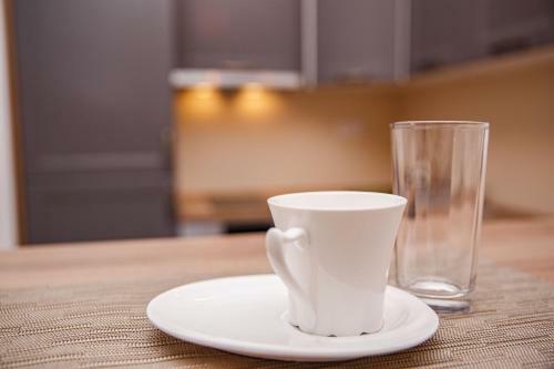 Apartamento Soho Beauty
