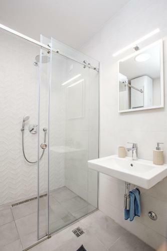 Apartamento Soho Beauty