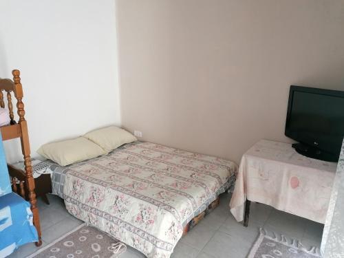 Apartmani Zlaticanin