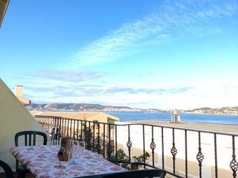 Apartamento Appartamenti Le Gemme
