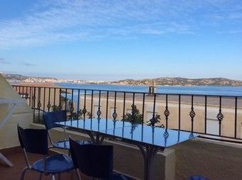 Apartamento Appartamenti Le Gemme