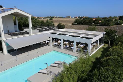 Hostal Il Portico