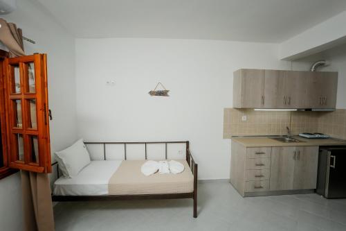 Apartamento Gk Houses #2