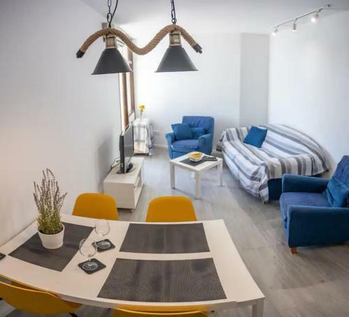Apartman 95