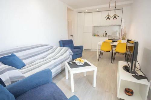 Apartman 95