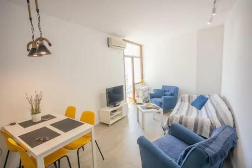 Apartman 95