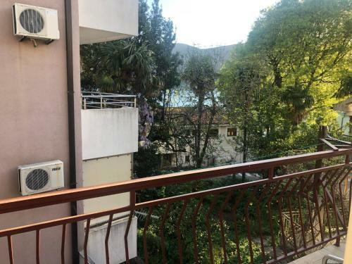 Apartamento Casa De Ana