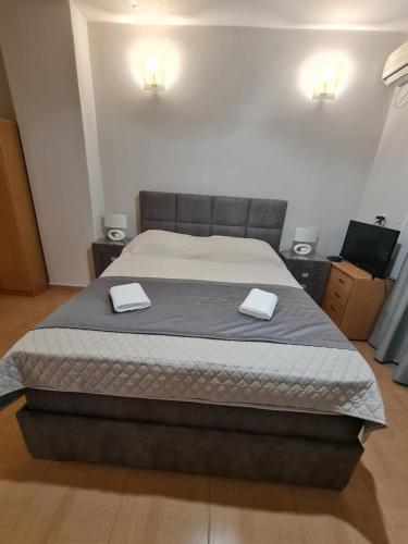 Apartamento Tutto Bene 3