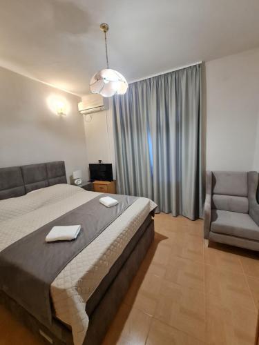 Apartamento Tutto Bene 3