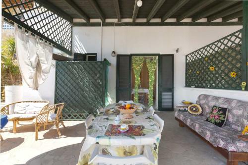 Casa Botte By Barbarhouse