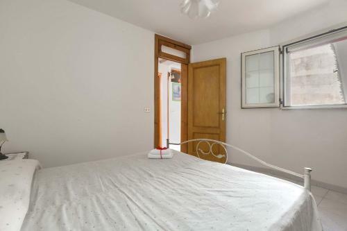 Apartamento La Casa Di Antonio By Barbarhouse