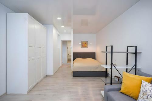 Apartamento Jelgava Sweet Apt