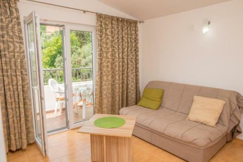 Apartamento Villa Vjera