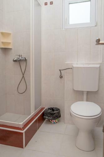 Apartamento Villa Vjera