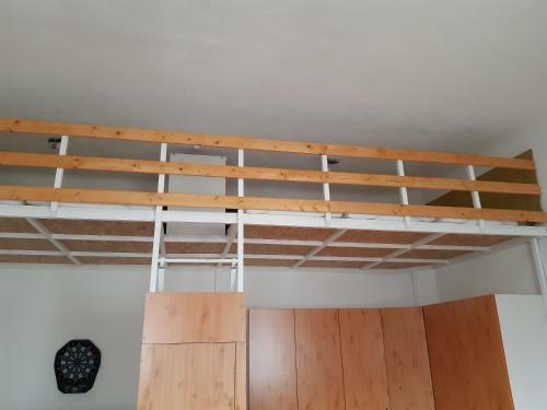 20 Bakancs Apartman